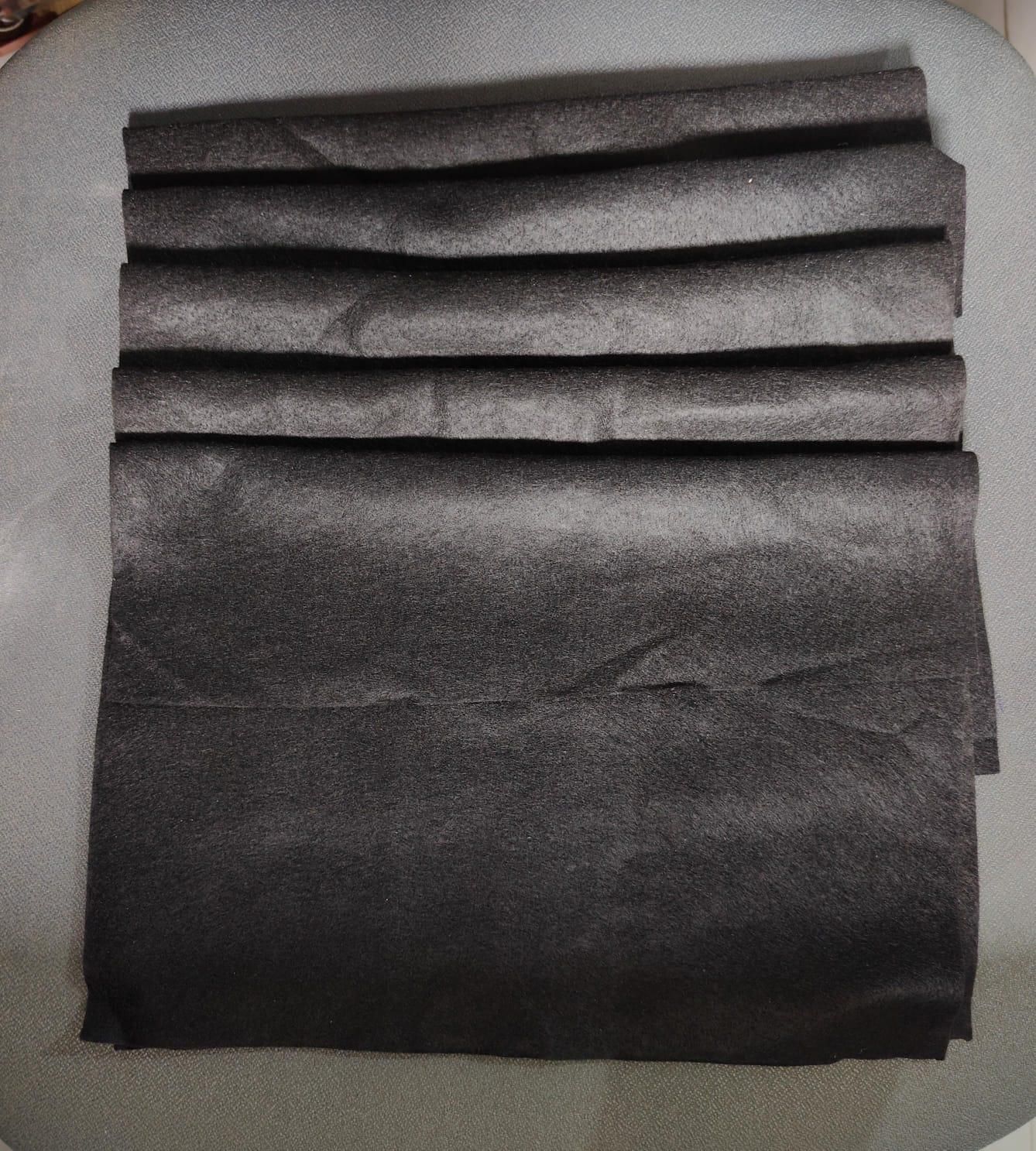 Thickened Magic Cleaning Cloth (Buy 5 Get 5 Free)😱😱