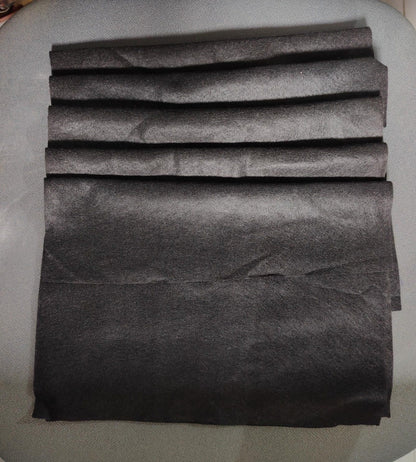 Thickened Magic Cleaning Cloth (Buy 5 Get 5 Free)😱😱