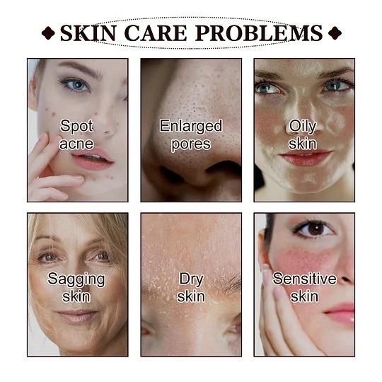 Black Team Face Mask (Buy 1 Get 1 Free)