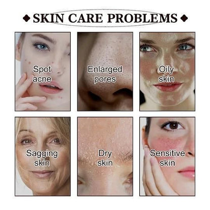 Black Team Face Mask (Buy 1 Get 1 Free)