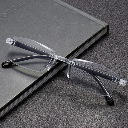Daily Use Reading Glasses ( Buy 1 Get 1 Free )