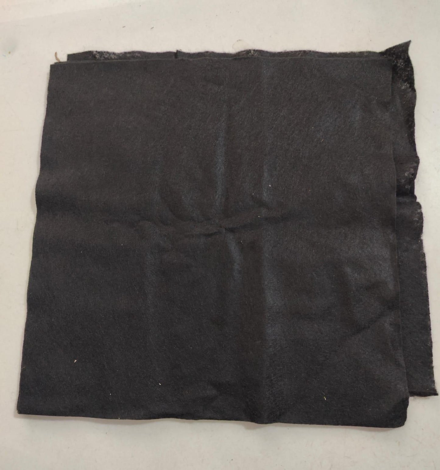 Thickened Magic Cleaning Cloth (Buy 5 Get 5 Free)😱😱