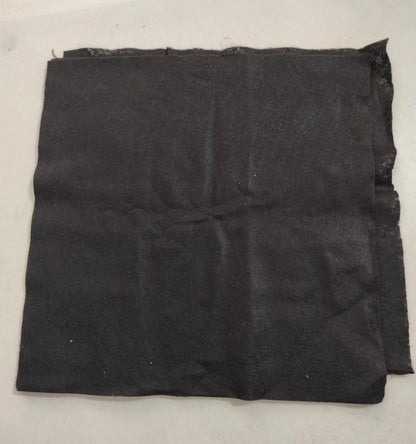 Thickened Magic Cleaning Cloth (Buy 5 Get 5 Free)😱😱